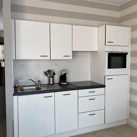 דירות קוקסיידה Penthouse Michelina מראה חיצוני תמונה